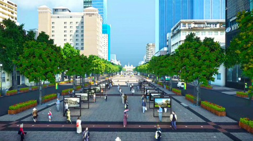Sẽ[-]trồng[-]cây[-]lộc[-]vừng[-]ở[-]quảng[-]trường[-]đi[-]bộ[-]Nguyễn[-]Huệ[-]-[-]TP[-]HCM[-]